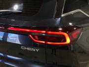 Chery Tiggo 7 Pro I Челябинск  - изображение 33