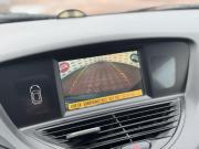 Subaru Tribeca I Рестайлинг Санкт-Петербург  - изображение 29