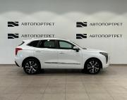 Haval Jolion I Санкт-Петербург  - изображение 33