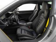 Porsche 911 VIII (992) Москва  - изображение 47