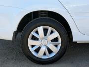 Lada (ВАЗ) Granta I Рестайлинг Набережные Челны  - изображение 36