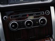 Land Rover Range Rover IV Краснодар  - изображение 42
