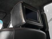 Nissan Patrol VI (Y62) Екатеринбург  - изображение 61