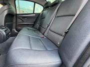 BMW 5 серии VI (F10/F11/F07) Набережные Челны  - изображение 35
