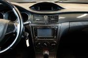 Dongfeng H30 Cross Уфа  - изображение 24
