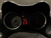 Mitsubishi Lancer X Челябинск  - изображение 41