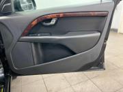 Volvo S80 II Санкт-Петербург  - изображение 46