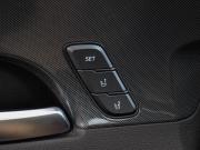 Hyundai Santa Fe IV Рестайлинг Химки  - изображение 41