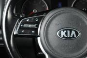 Kia Sportage IV Рестайлинг Тюмень  - изображение 35
