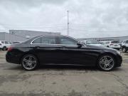 Mercedes-Benz E-Класс V (W213 S213 C238) Саратов  - изображение 46