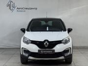 Renault Kaptur I Химки  - изображение 20