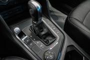 Volkswagen Tiguan II Уфа  - изображение 37