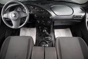 Chevrolet Niva I Рестайлинг Оренбург  - изображение 26