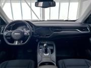Haval F7 I Волгоград  - изображение 52