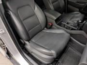 Hyundai Tucson III Москва  - изображение 47
