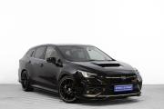 Subaru Levorg II Барнаул  - изображение 29