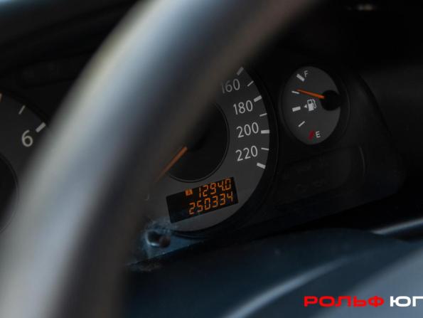 Nissan Almera Classic I с пробегом 2006 года, цена 318 000 рублей, 250292 км, седан, Автокод Объявления