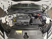 Audi TT III (8S) Москва  - изображение 31