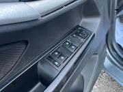 Lada (ВАЗ) Vesta I Чебоксары  - изображение 38