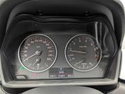 BMW X1 II (F48) Москва  - изображение 31
