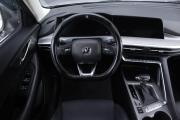 Changan CS35 Plus I Рестайлинг Брянск  - изображение 34