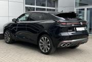 Changan UNI-K Владимир  - изображение 30