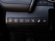 Toyota Camry VIII (XV70) Краснодар  - изображение 41