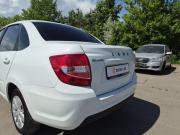Lada (ВАЗ) Granta I Рестайлинг Саратов  - изображение 48