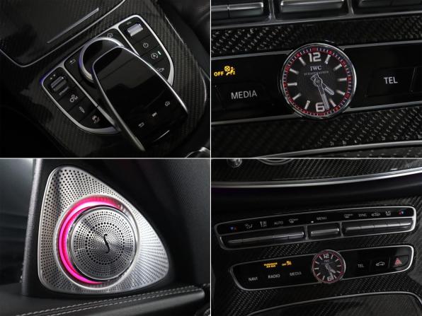 Mercedes-Benz E-Класс AMG V (W213) с пробегом 2018 года, цена 6 700 000 рублей, 87890 км, седан, Автокод Объявления