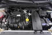 Lada (ВАЗ) Vesta I Рестайлинг (NG) Ульяновск  - изображение 43