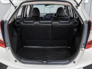 Honda Fit III Краснодар  - изображение 34