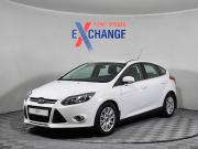 Ford Focus III Нижний Новгород  - изображение 28