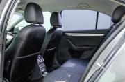 Skoda Octavia III (A7) Курган  - изображение 32