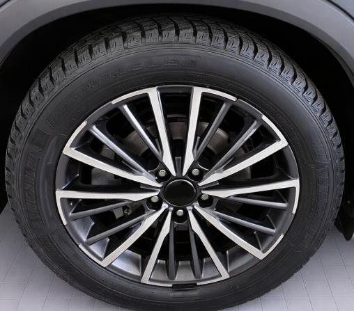 Chery Tiggo 8 Pro I с пробегом 2021 года, цена 1 850 000 рублей, 65896 км, внедорожник, Автокод Объявления