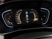 Geely Coolray I Нижний Новгород  - изображение 44