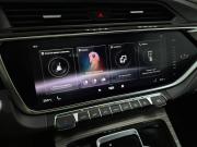 Geely Atlas Pro Альметьевск  - изображение 44
