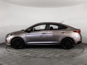 Hyundai Solaris II Рестайлинг Санкт-Петербург  - изображение 30