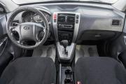 Hyundai Tucson I Барнаул  - изображение 31