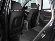 BMW X1 I (E84) Рестайлинг Ростов-на-Дону  - изображение 29