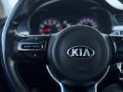 Kia Rio IV Екатеринбург  - изображение 63