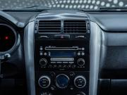 Suzuki Grand Vitara II Рестайлинг Самара  - изображение 36