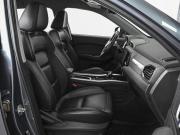 Chery Tiggo 4 I Рестайлинг Ставрополь  - изображение 33