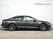 Volkswagen Passat B8 Екатеринбург  - изображение 29