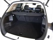 Hongqi HS5 I Рестайлинг Санкт-Петербург  - изображение 47