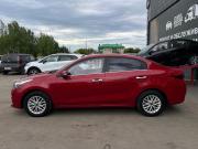 Kia Rio IV Альметьевск  - изображение 30