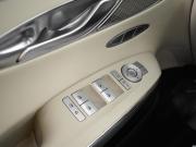 Genesis GV70 I Казань  - изображение 50