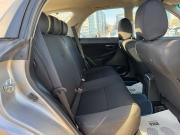 Subaru Impreza II Рестайлинг 1 Ижевск  - изображение 50