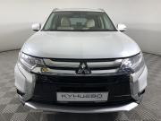 Mitsubishi Outlander III Рестайлинг 2 Москва  - изображение 21