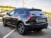 Zotye T600 Волгоград  - изображение 42