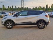 Renault Kaptur I Набережные Челны  - изображение 32